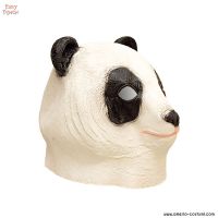 Maschera PANDA