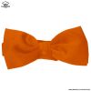 PAPILLON Professionale - ARANCIO