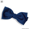 PAPILLON Professionale - BLU SCURO