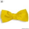 PAPILLON Professionale - GIALLO