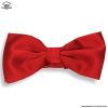 PAPILLON Professionale - ROSSO