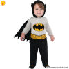 Batman Baby