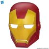 IRON MAN Maske