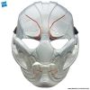 ULTRON Mask