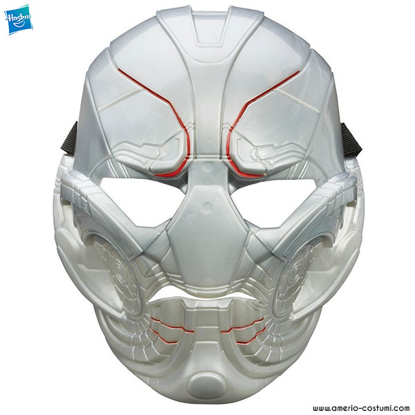 Masque ULTRON