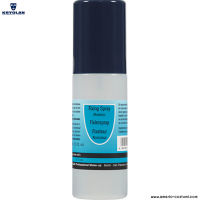 Fixing Spray Kryolan