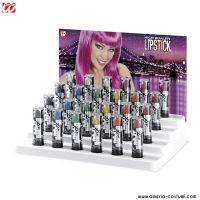 Lippenstift 6 ml