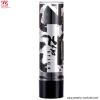 Rossetto 6 ml Nero