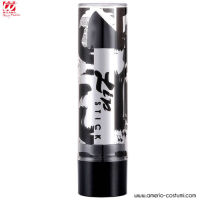 Barra de labios Negra 6 ml