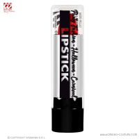 Lipstick 4 g Red