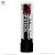 Lippenstift 4 g Rot