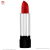 Lippenstift 4 g Rot