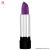 Lippenstift 4 g Lila