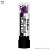 Lippenstift 4 g Lila