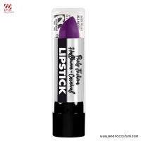 Rossetto 4 gr Viola