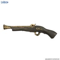 Pistolet Pirate 40 cm