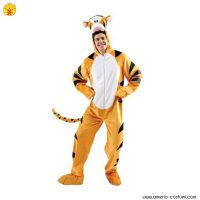 TIGGER - Adulto