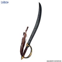 Sabie Pirat 68 cm