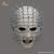 Mask HELLRAISER III - PINHEAD