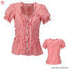 Bavarian Shirt for Women