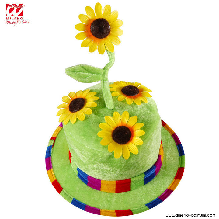 BOLLE DI SAPONE – Girasole Home