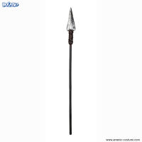 Spartan Spear 150 cm