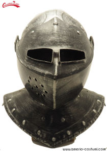 FRANZÖSISCHER HELM