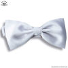 PAPILLON Professionale - BIANCO