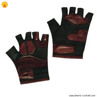 Star-Lord Kids Gloves