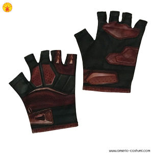 Guantes Star-Lord Infantil