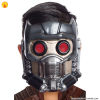 Masque STAR-LORD - Enfant