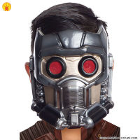 Maschera STAR-LORD Bambino