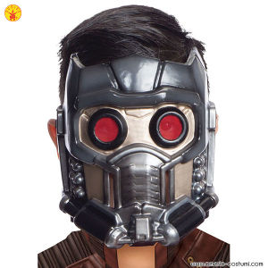 STAR-LORD Maske - Kind