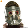 Masque STAR-LORD dlx - Adulte