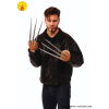 Handschuhe WOLVERINE