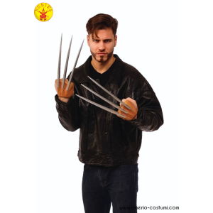 Handschuhe WOLVERINE