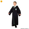 Slytherin Jr-Robe