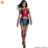 WONDER WOMAN - Adult