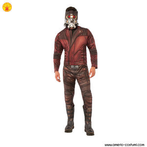 STAR-LORD - Adult