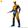 WOLVERINE - Adult