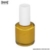 Esmalte dental nicotina