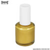 Esmalte dental Oro