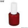 Esmalte dental Rojo