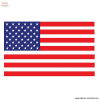 Flagge USA 90x150