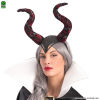 MALEFICENT Haarreif