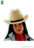 Chapeau Texas Beige