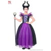 Malefica Girl