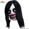 Maschera CP Jeff the Killer