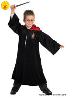 Harry Potter Gryffindor-Robe