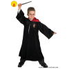 Harry Potter Gryffindor Robe